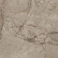 Керамогранит RS 154 COFFEE ENDLESS CARVING мат 60x60 8,5 мм арт. СК000043678