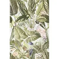 Панно Куба D1 мат 30x60 9 мм