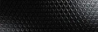 Плитка VELVET NEGRO глянц, 20x60