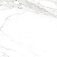 Керамогранит Calacatta Bianco PRO белый R10GR мат 60x60 8 мм