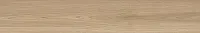 Керамогранит Madera Медовый мат, 20x120 11 мм, арт. K-522/MR/200x1200x11
