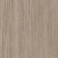 Керамогранит BELT PAV глянц, 45x45, арт. 0085355