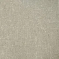 Керамогранит Грин мат, 60x60 10 мм