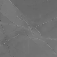 Керамогранит Lima мат, 60x60, арт. LM_0069