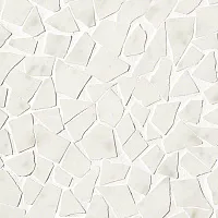 Мозаика R D Carrara Schegge Gres Mos, 30x30, арт. fNI7