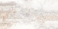 Керамогранит Cement White Full Lappato полир, 60x120
