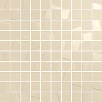 Мозаика ЭЛЕМЕНТ САББИА мат, 30,5x30,5 9 мм, арт. 600110000781