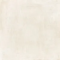 Керамогранит Corfu C мат, 60x60