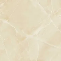 Керамогранит Jewels Royal мат, 60x60 10 мм