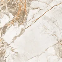 Керамогранит Skyros Silver полир, 60x60 8 мм, арт. 6060SKY25P