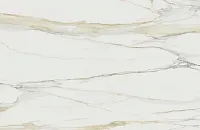 Керамогранит I Classici Di Rex Cal Gold Matte мат, 30x60 10 мм, арт. 754468