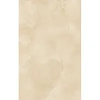 Плитка Мия бежевый мат 25x40 8 мм арт. 00-00-1-09-00-11-1104