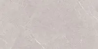 Керамогранит Stone Sovereign серый мат 60x120 8 мм