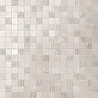 Мозаика FRAME TALC MOSAICO глянц, 30,5x30,5, арт. fLGM