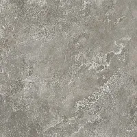 Керамогранит Zircon графитовый обрезной мат, 60x60 9 мм, арт. SG645720R