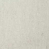 Керамогранит NIAGARA PW светло-серый полир, 60x60 9,5 мм