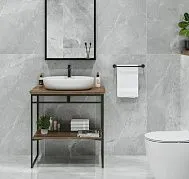 Armani Marble