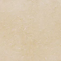 Керамогранит Crystal полир, 60x60 10 мм, арт. G-620/PR