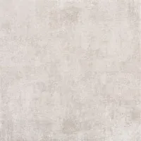 Плитка Alpha Ceniza мат, 45x45