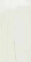 Керамогранит Grande Marble Look Lassa Lux rett глянц, 120x240 6 мм, арт. M0G5