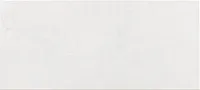 Плитка ATRIUM MYS BLANCO MATE мат, 36x80