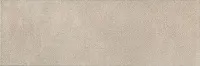 Декор Каталунья беж обрезной мат, 30x89,5, арт. 13091R/3F