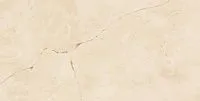 Керамогранит Симфоникс Алабастер лап 80x160 9 мм арт. 610015000634