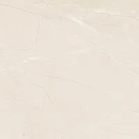 Керамогранит Pulpis ivory айвори мат 60x60 9 мм