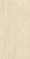 Керамогранит Marvel T Navona Sand мат 75x150 9 мм арт. HCO8