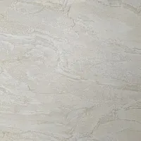 Керамогранит RAMSAR полир, 80x80, арт. N8030T54