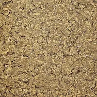 Керамогранит PMR 6610 золотой полир, 60x60 9,5 мм