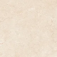 Керамогранит Seoul Marfil Polished полир, 60x60