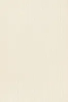Плитка Ilustre Cream, 33,5x50