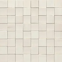 Мозаика Allmarble Lasa 3D глянц, 30x30 10,5 мм, арт. MMPT