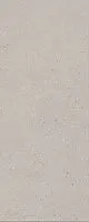 Плитка Скарпа серый мат 20x50 8 мм арт. 7256