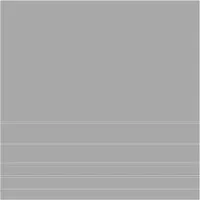 Ступень Сатин серый мат, 30x30, арт. TU904600N