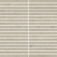 Мозаика Авангард Даст Стрип мат 30x30 9 мм арт. 610110001207