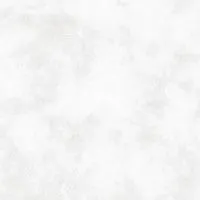 Керамогранит Soul мат 60x60 9 мм арт. GFU6060SUL00R