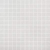 Мозаика GROENLANDIA MALLA 2 4 WHITE, 30x30