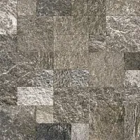 Керамогранит Granite Grey, 32,6x32,6, арт. (C-GP4P092D)