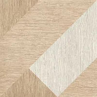 Керамогранит Borneo Dune rect мат, 60x60 10 мм