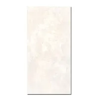 Керамогранит Candle Soft мат, 60x120, арт. AEZF