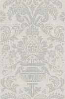 Декор Спинелли мат 20x30 6,9 мм арт. HGD\A591\8373