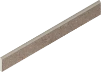 Плинтус Дискавер Дезерт мат 7,2x60 9 мм арт. 610130005356