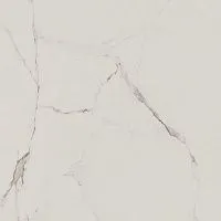 Керамогранит Монте Тиберио бежевый светлый обрезной мат 80x80 9 мм арт. SG850090R