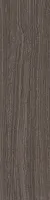 Керамогранит Грасси коричневый лаппатированый лап, 15x60 11 мм, арт. SG315402R