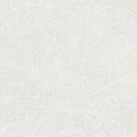 Керамогранит MATERIA WHITE, 20x20, арт. 78796536