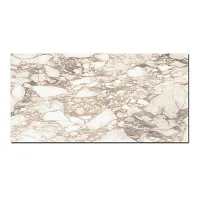Керамогранит ECC1 ONIRIC WHITE LAP RT лап, 60x120, арт. ECC1