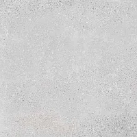 Керамогранит Tiffany Grey серый матовый мат, 60x60 9,5 мм