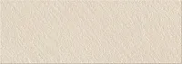 Плитка Commesso Beige, 25,1x70,9, арт. 506501201